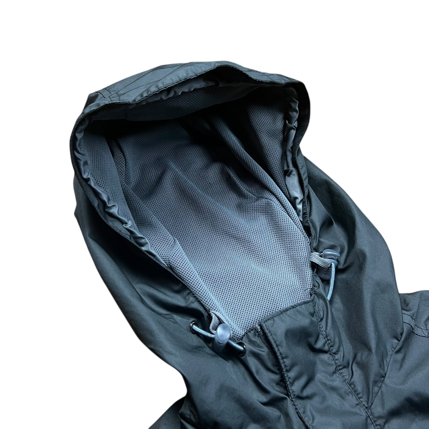 Nike ACG Clima-Fit Hooded Vest - S