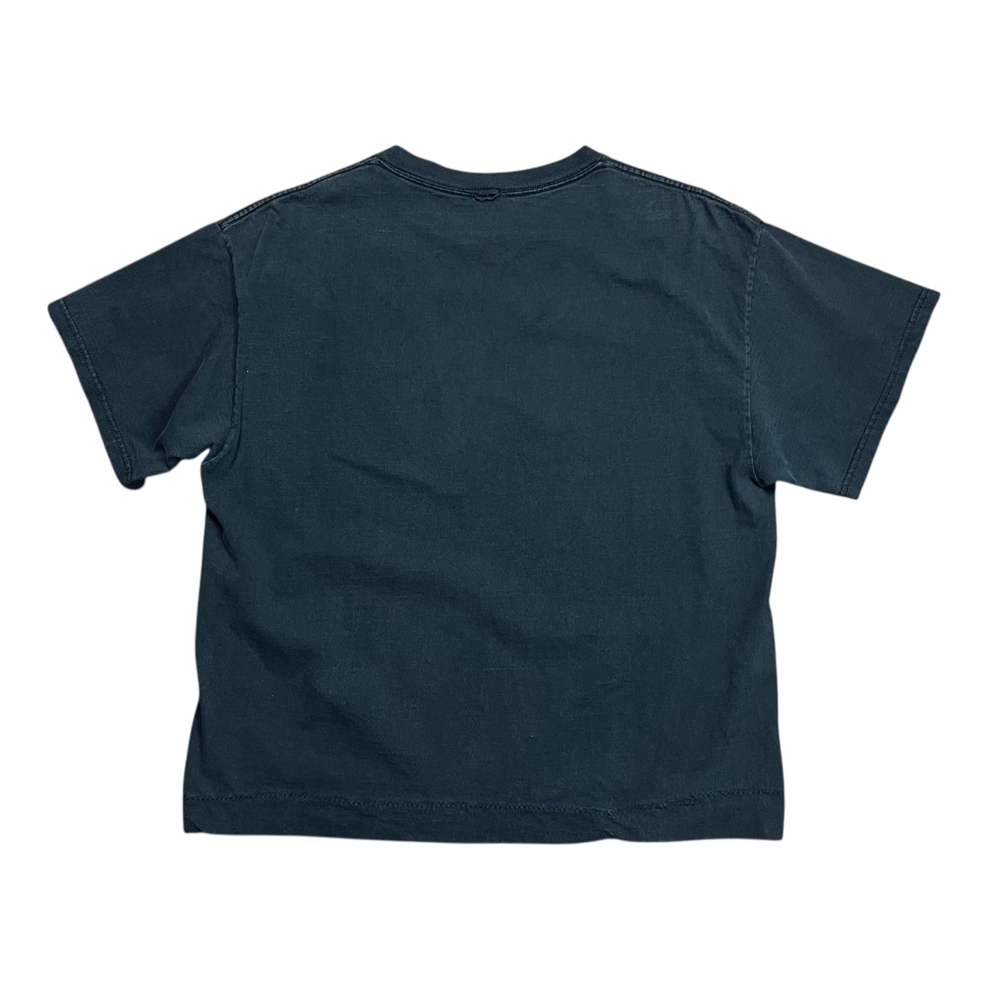 Looney Tunes Tweety Bird Grim Reaper Nightmare T-shirt - M