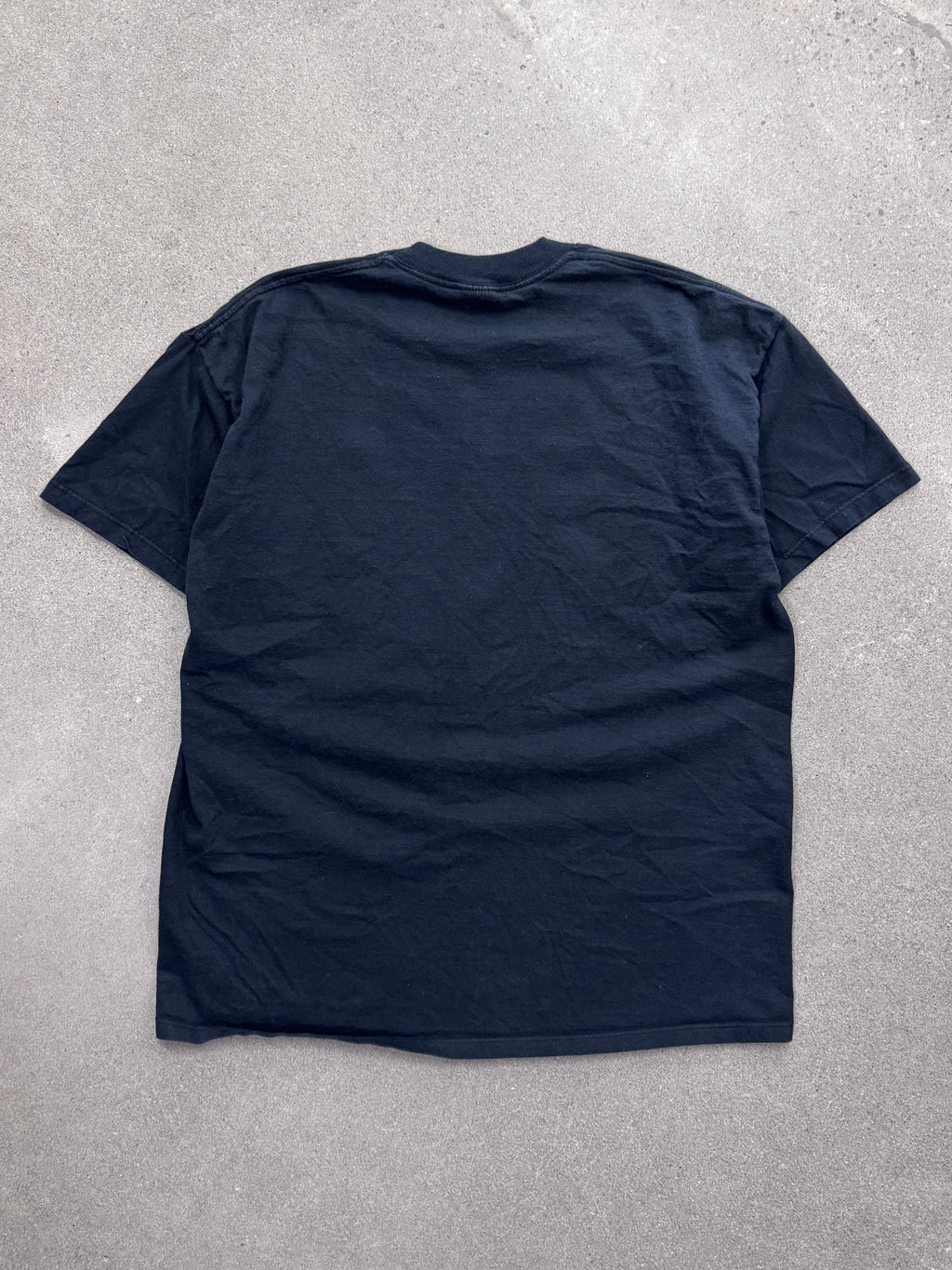 New Orleans Jazz It Up T-Shirt - L