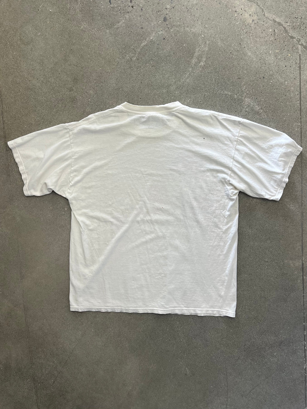 1997 South Park They Killed Kenny T-Shirt - XL