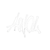 AWOL - Home