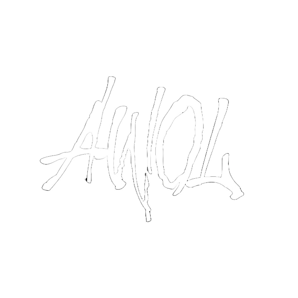 AWOL
