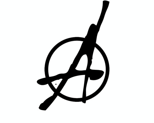 AWOL