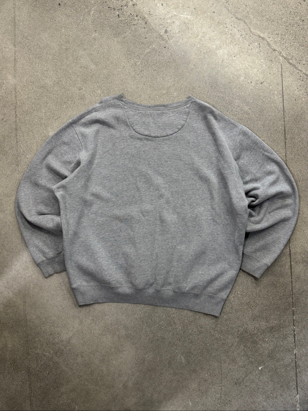 Polo by Ralph Lauren Crewneck Sweatshirt - XXL