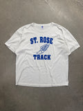 Russell Athletic St. Rose Track T-Shirt - XL