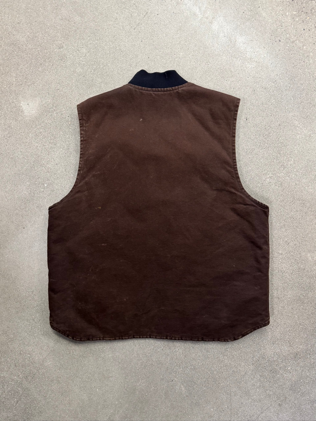 Carhartt Work Vest - XL