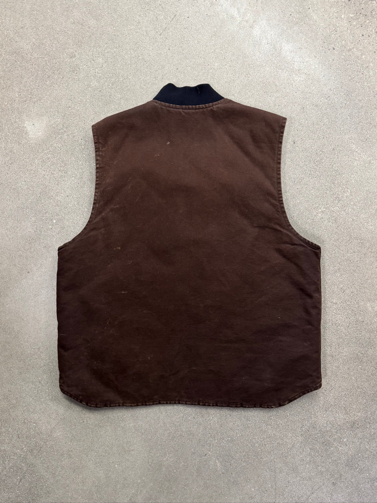 Carhartt Work Vest - XL