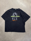 Called to Duty Religious T-Shirt - XXL