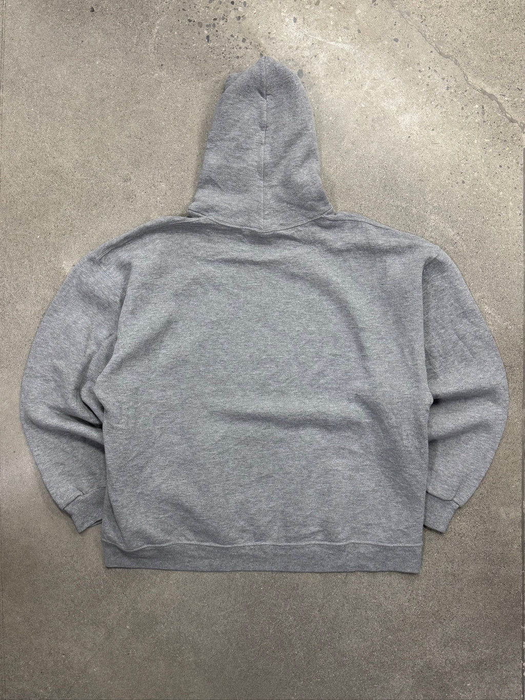 Russell Athletic Bellwood Antis Pullover Hoodie - XL