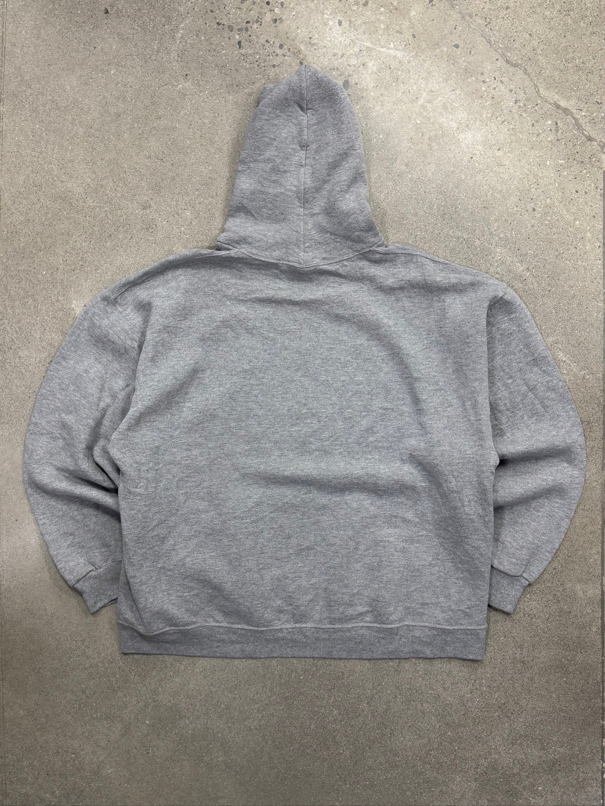 Russell Athletic Bellwood Antis Pullover Hoodie - XL