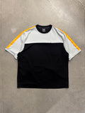 Oakley Software Mad Science Tech Mesh Jersey Shirt - XL