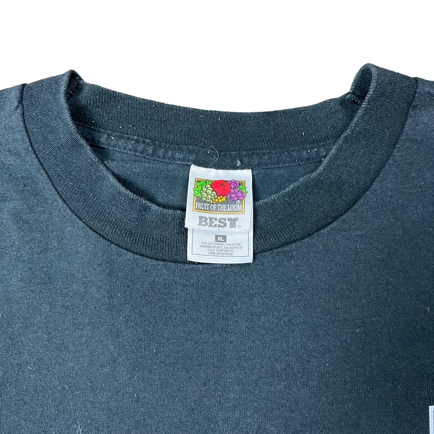 Definition Of PAIN T-shirt - XL