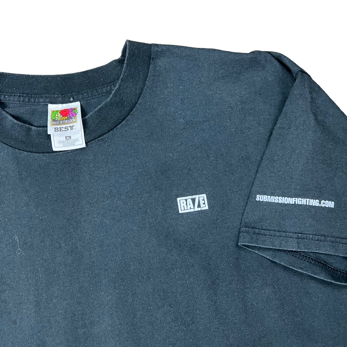 Definition Of PAIN T-shirt - XL
