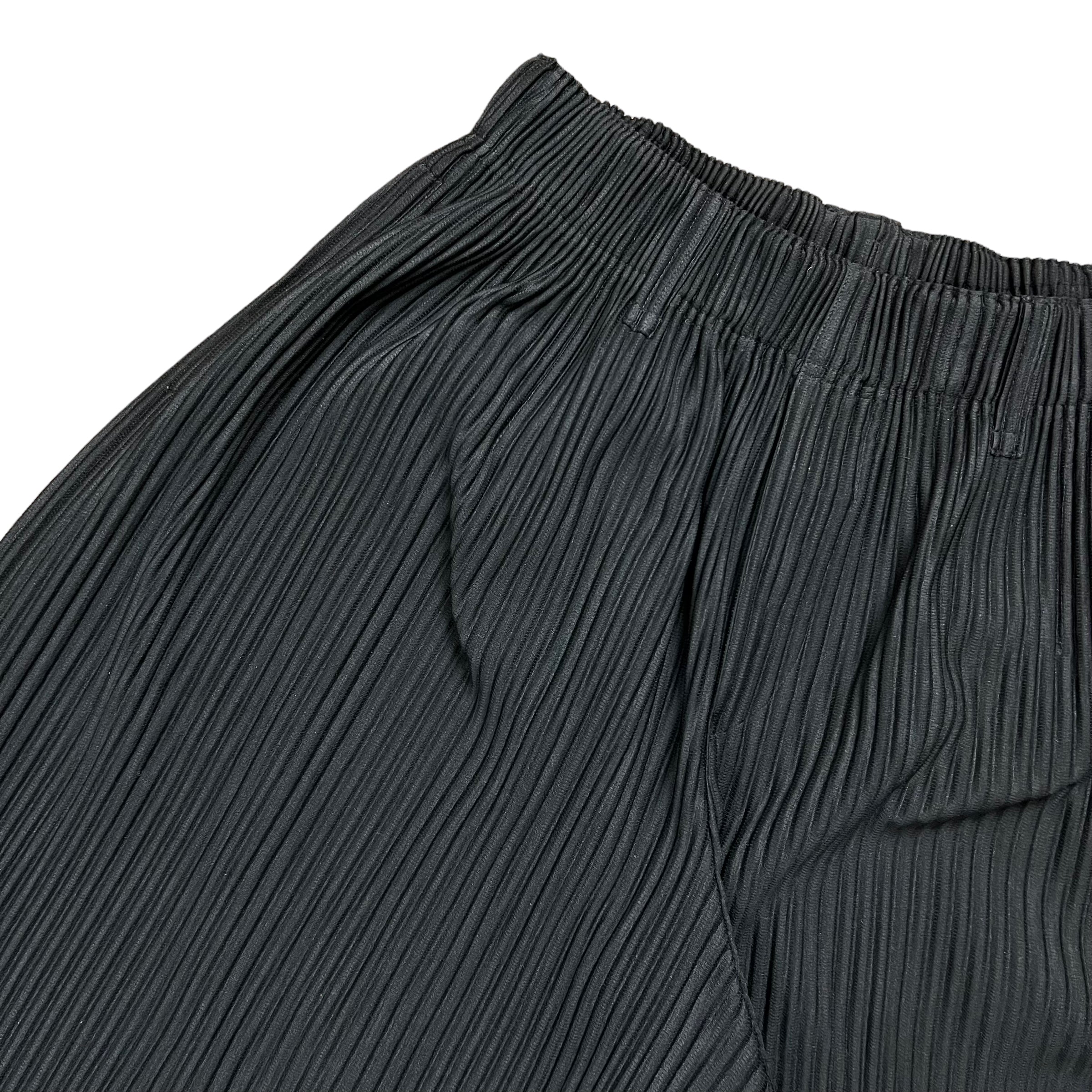HOMME PLISSÉ ISSEY MIYAKE 23ss vase 2023年春夏シーズンスタートのお知らせ – isseymiyake.com