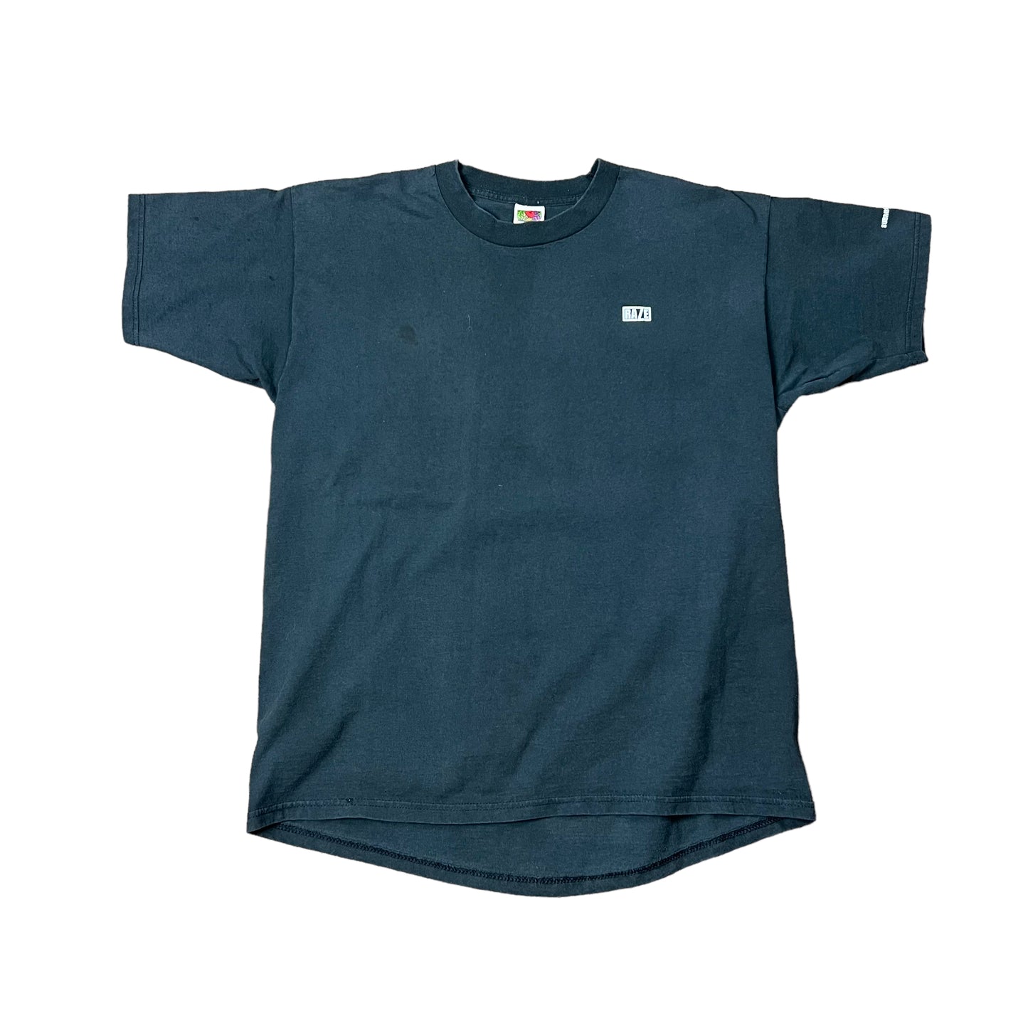Definition Of PAIN T-shirt - XL